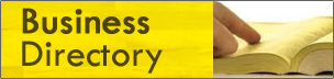 Business Directory