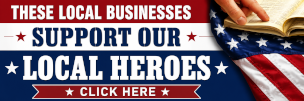 Business Directory