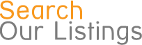 Search our Listings