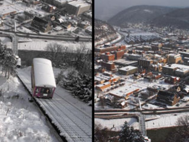 Cambria County