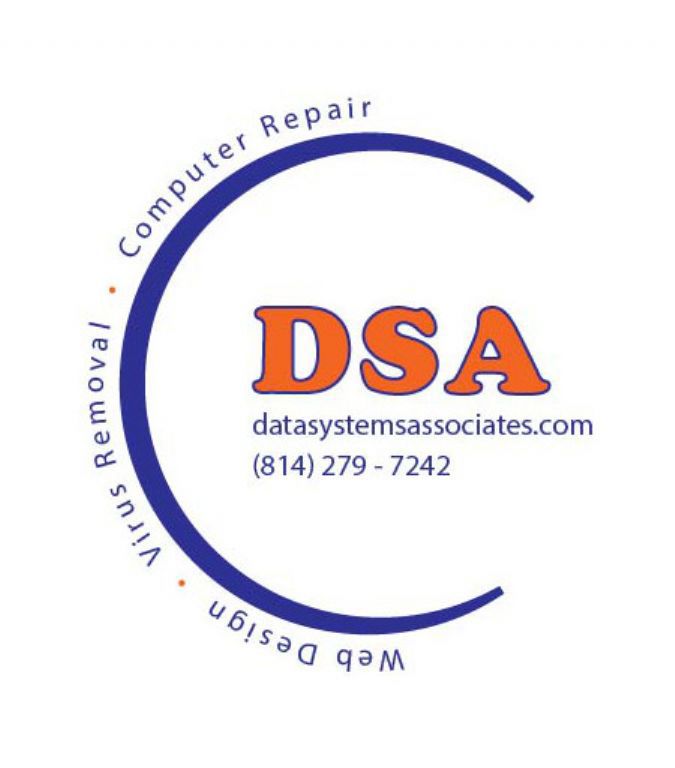 Data Systems Associates