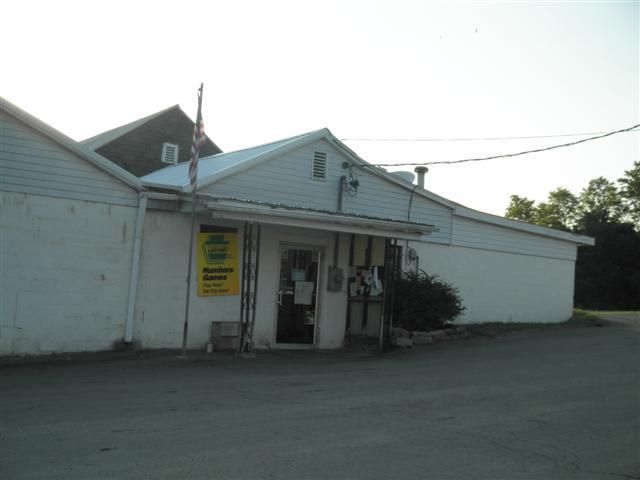 Bingman Packing Co.